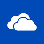 Pro version 2012 au détail de vente au détail de Windows Server DST de clé de produit de Windows 10