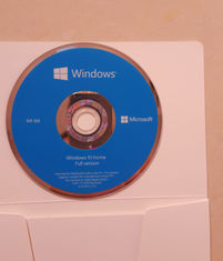 64 logiciels de Microsoft Windows de bit autoguident l'original principal d'OEM de Verison