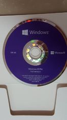 De Windows10 Microsoft Windows de logiciels code 100% principal d'OEM d'activation en ligne AUCUNE clé de MSDN