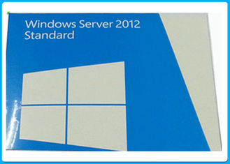 Bit standard en ligne du bit 64 de l'utilisateur 32 d'OEM R2 5 de l'activation R2 Windows Server 2012