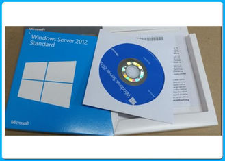 Bit standard en ligne du bit 64 de l'utilisateur 32 d'OEM R2 5 de l'activation R2 Windows Server 2012