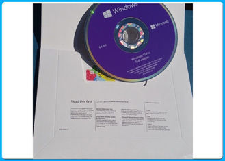 Logiciel de Microsoft Windows 10 en ligne de clé d'OEM d'activation pro/système d'exploitation professionnel