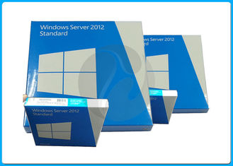 Windows Server au détail 2012 R2 versions, permis R2 32bit de Windows 2012
