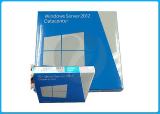petit 64-bit r2 standard du serveur 2012 de Microsoft Windows d'entreprise pour l'azur de Windows