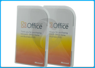 Boîte de vente au détail de PKC Microsoft Office, maison de Microsoft et clé de produit de téléchargement des affaires 2013