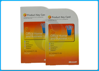 Universitaire 2013 d'Office Professional de version de boîte de vente au détail de Microsoft Office de téléchargement plein