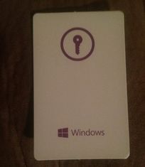 Le code principal de plein de version produit de Windows 8,1 inclut 32bit et 64bit avec la clé de Windows