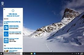 Activation 100% du système d'exploitation de clé de produit d'OEM Microsoft Windows 10 véritables pro en ligne