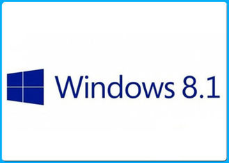 Activation en ligne Windows 8,1 codes principaux de produit, mise à jour de la victoire 8,1 de clé d'OEM pro pour gagner 10