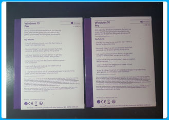 De la fenêtre 10 pro 32/64 bits plein lecteur au détail 3,0 d'instantané d'USB de version de Microsoft Office