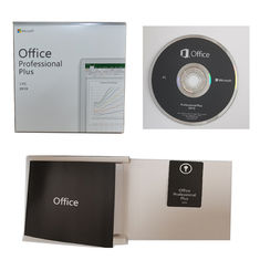 Pro 2019 clé de Microsoft Office 2019 en ligne 100% professionnels de clés d'activation de Microsoft Office pro