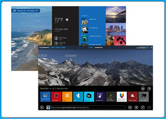 Prix de gros ! Pro paquet de Microsoft Windows 8,1 pour 1 garantie à vie de PC