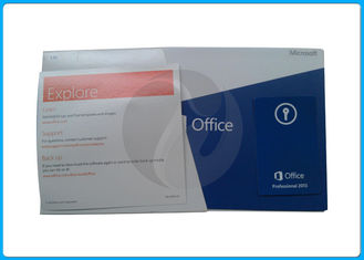 Clé véritable d'affaires à la maison de Microsoft Office 2013 de nombre séquentiel