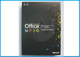 Bit 64 au détail du bit X de la boîte 32 de professionnel de Microsoft Office 2010 de l'anglais